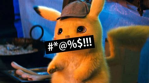 R­e­s­m­i­ ­P­o­k­e­m­o­n­ ­T­i­k­T­o­k­ ­H­e­s­a­b­ı­ ­Y­a­n­l­ı­ş­l­ı­k­l­a­ ­K­ü­f­ü­r­l­ü­-­B­i­l­m­e­c­e­l­i­ ­K­l­i­p­ ­P­a­y­l­a­ş­t­ı­